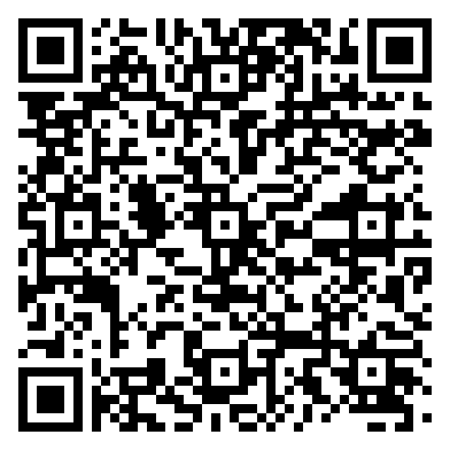 QR code 14098912300000