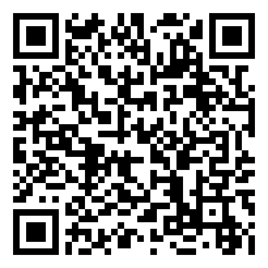 QR code 38586560600000
