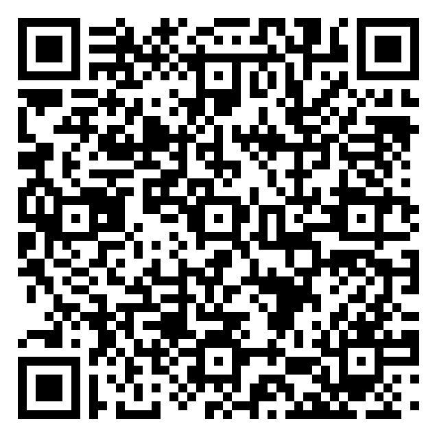QR code 38299737100000
