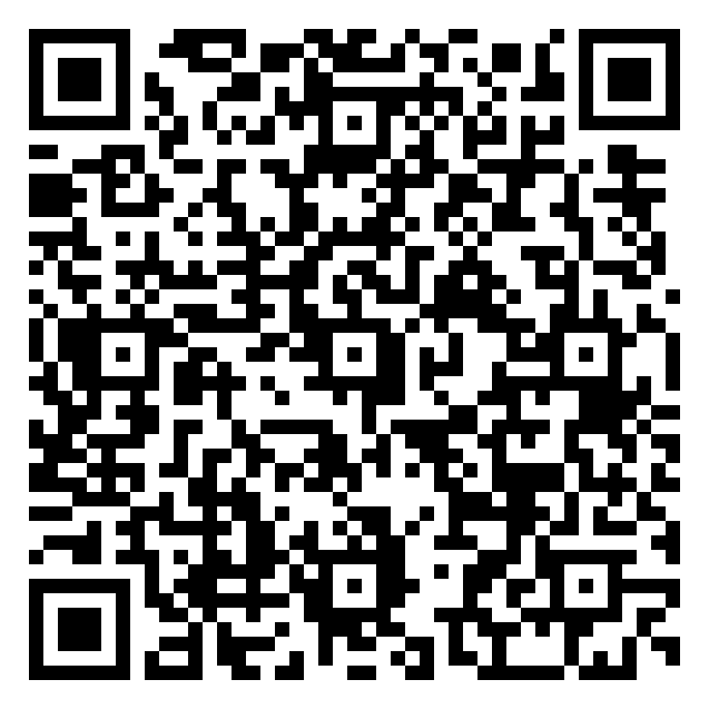 QR code 36925178500000