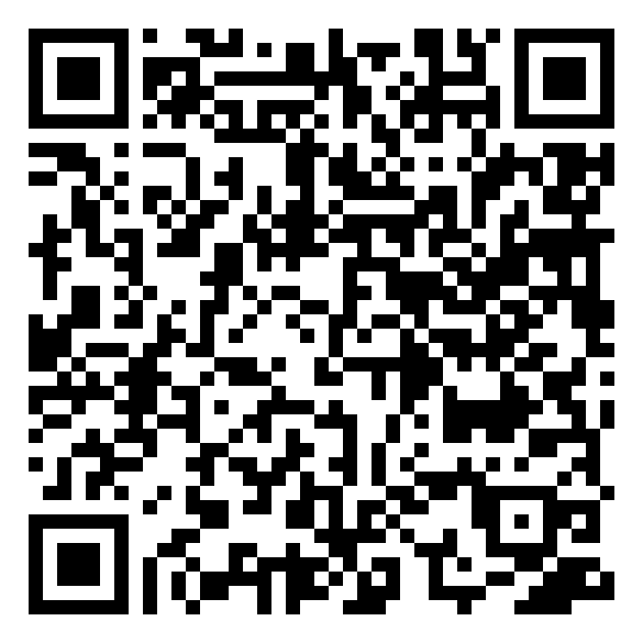 QR code 22066322700000