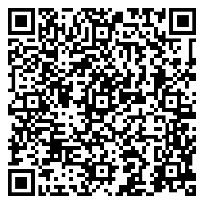 QR code 36805628300000