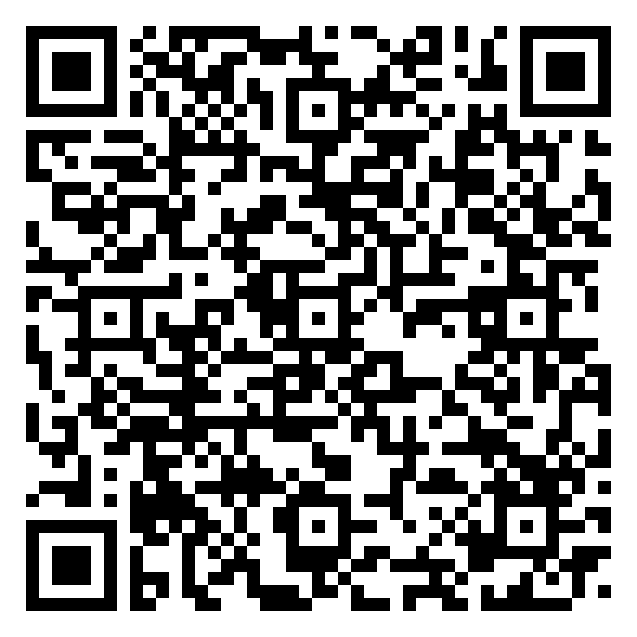 QR code 38854440000000