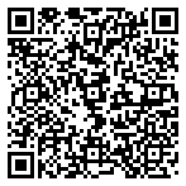QR code 34038495100000