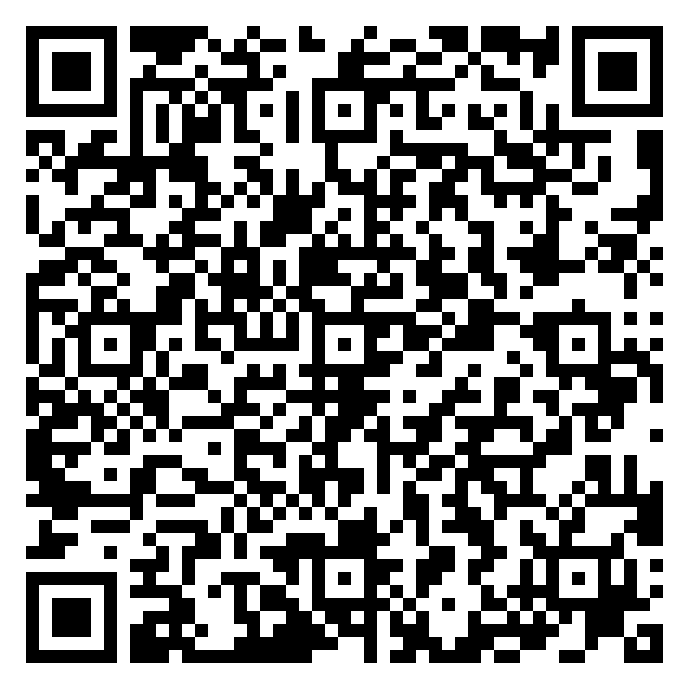 QR code 38834208500000