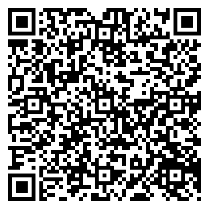 QR code 06136870600000