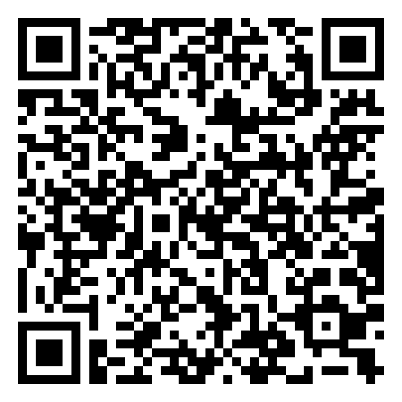 QR code 14100737500000