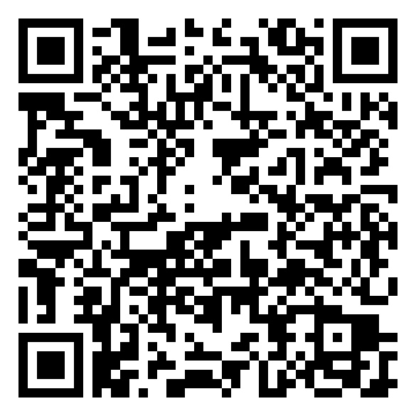 QR code 32114405800000