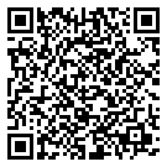 QR code 22059540200000