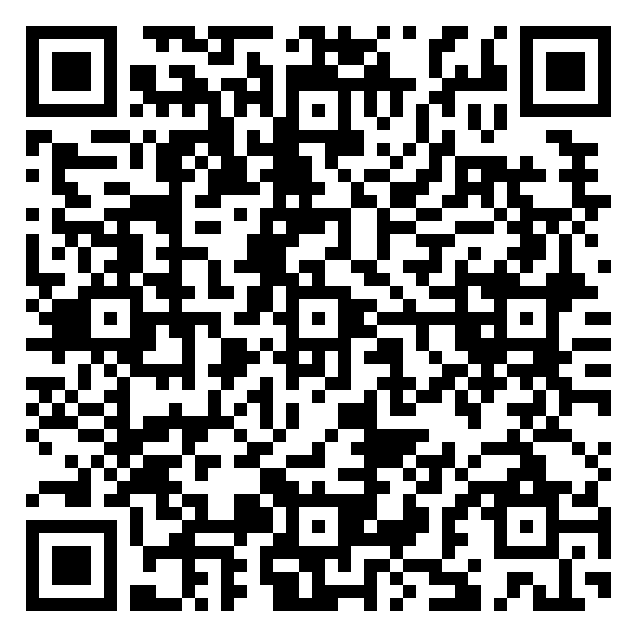 QR code 54113380200000