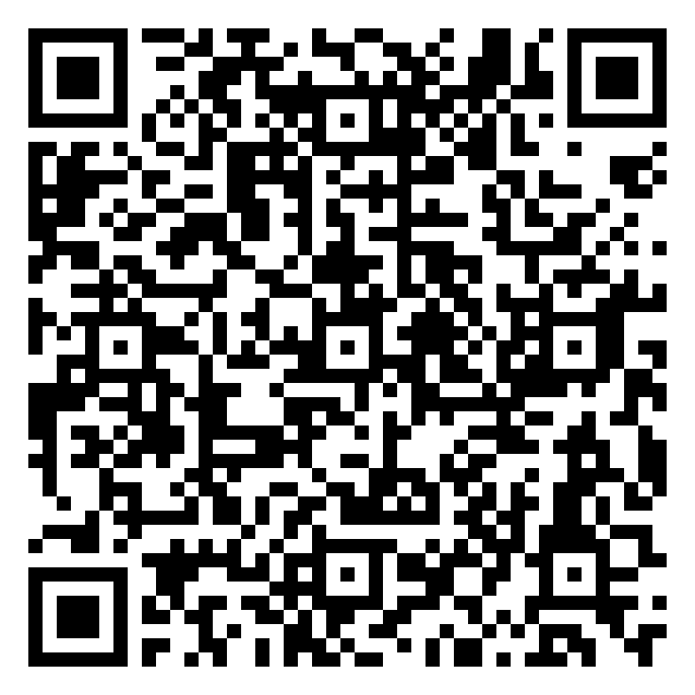 QR code 36533981000000