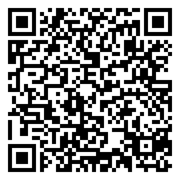 QR code 38963622200000
