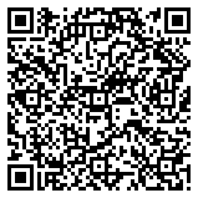 QR code 18082855800000