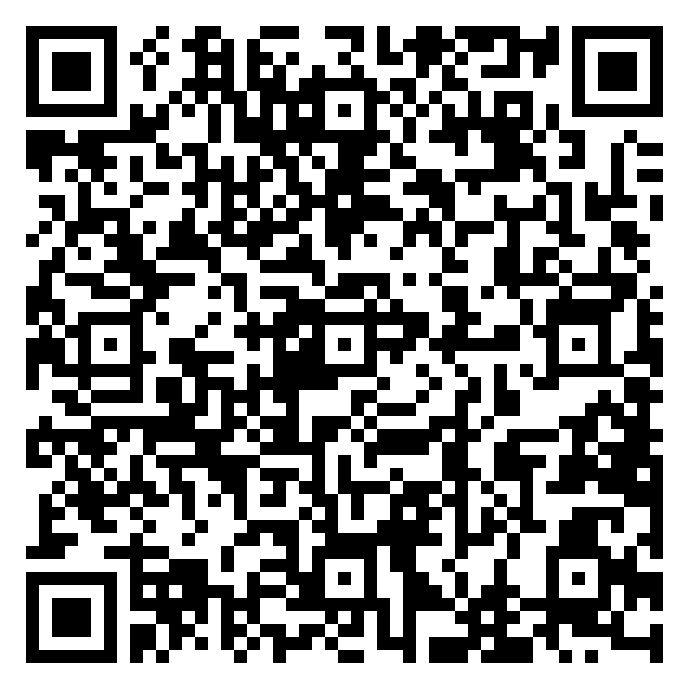 QR code 38183978200000