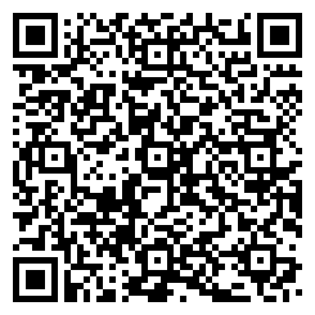 QR code 38774061300000