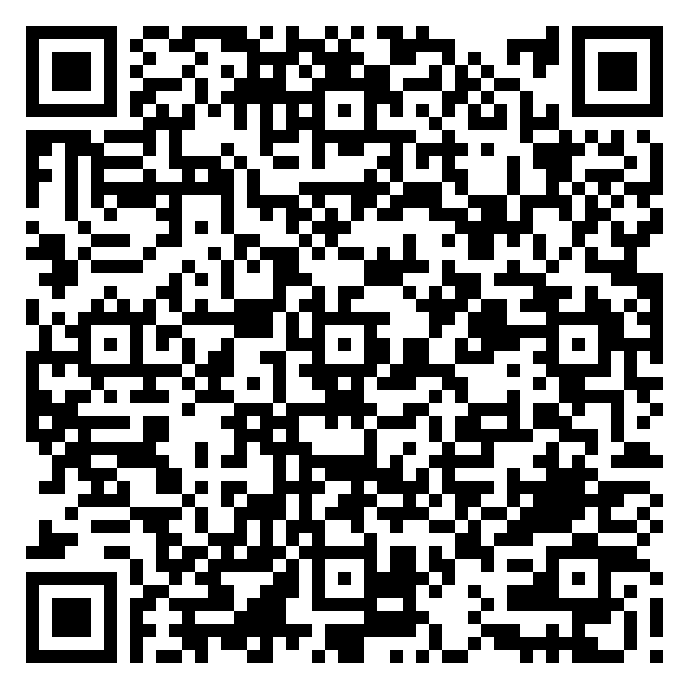 QR code 36171565300000