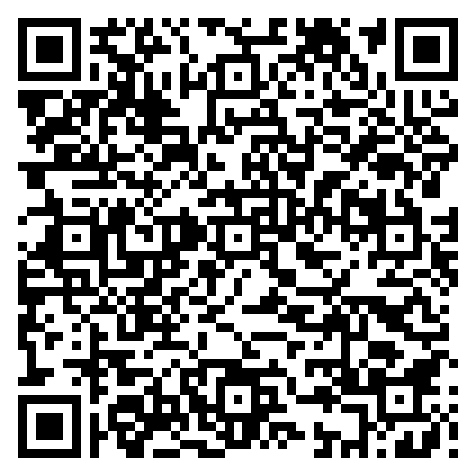 QR code 54294788900000