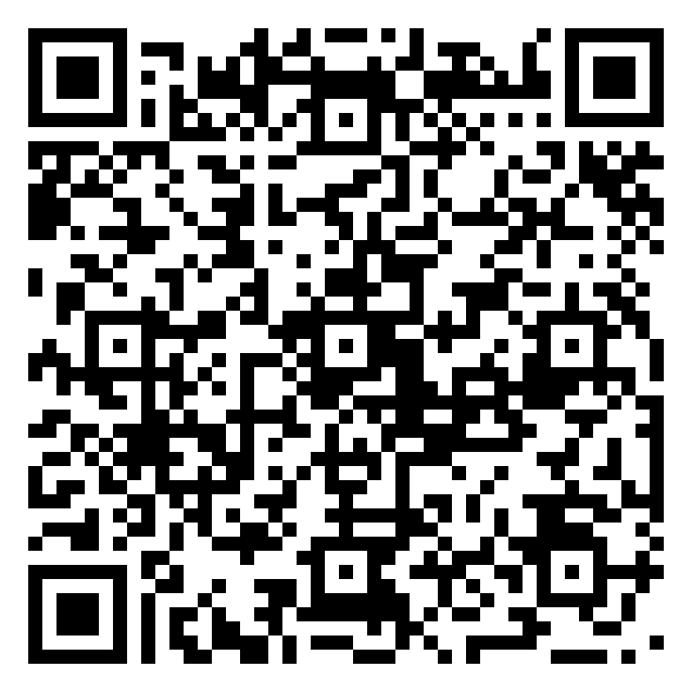QR code 38195914400000