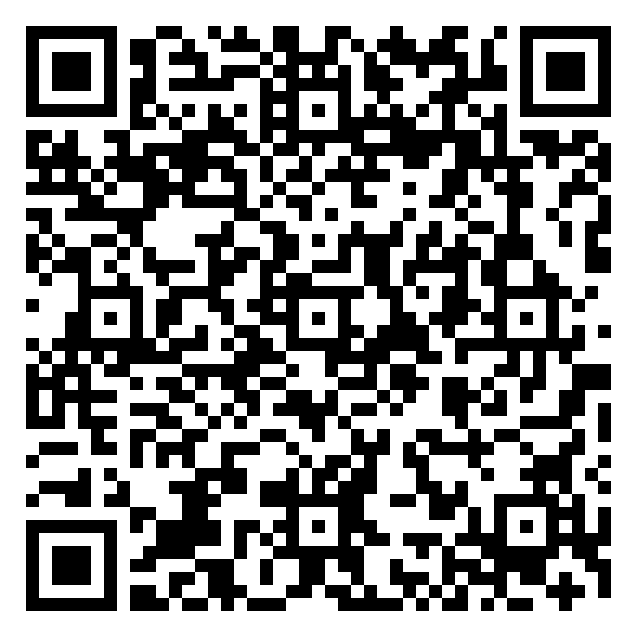QR code 12102840100000