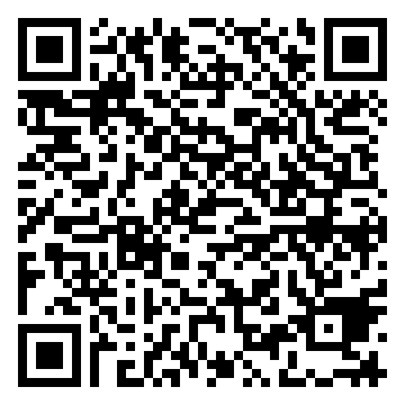 QR code 36406086200000