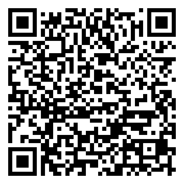 QR code 30210753700000