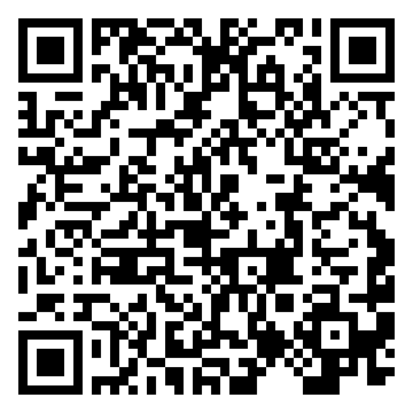 QR code 36989715100000