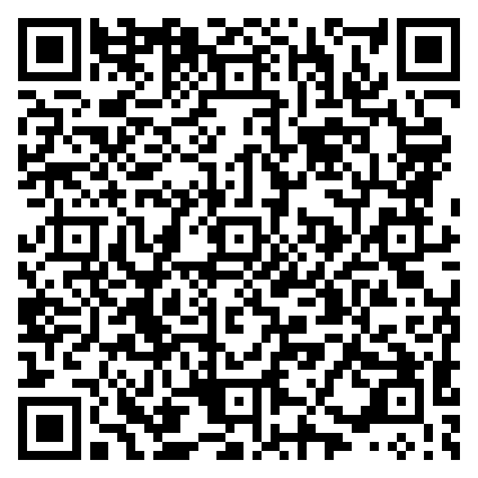 QR code 38522705300000