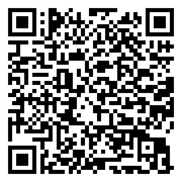 QR code 52844315400000