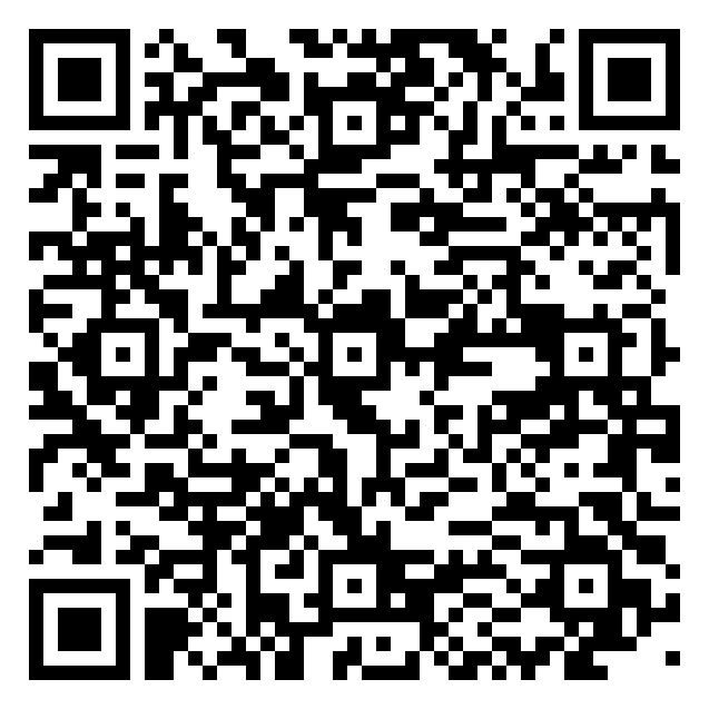 QR code 54052212800000