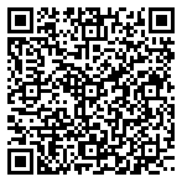 QR code 14652866000000