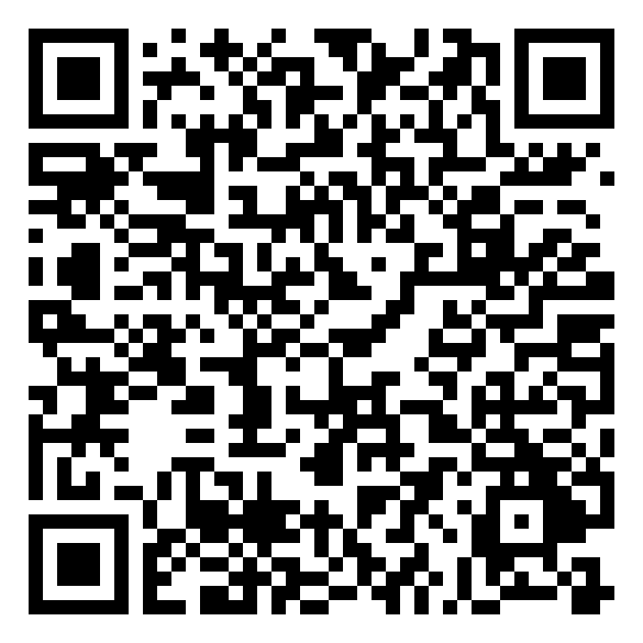QR code 38130204200000