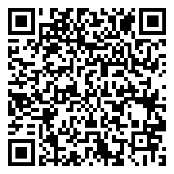 QR code 38918722100000