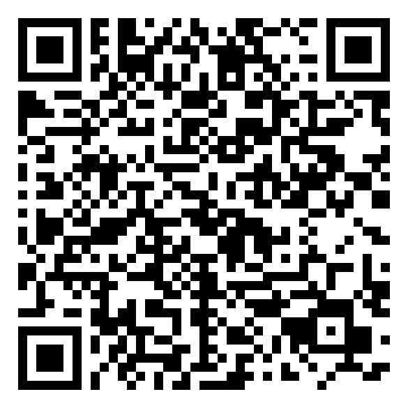 QR code 52837969200000
