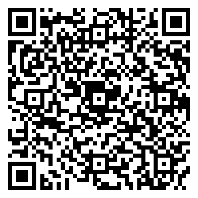 QR code 52184762900000