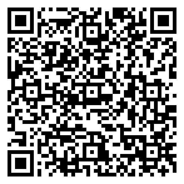QR code 22205634200000