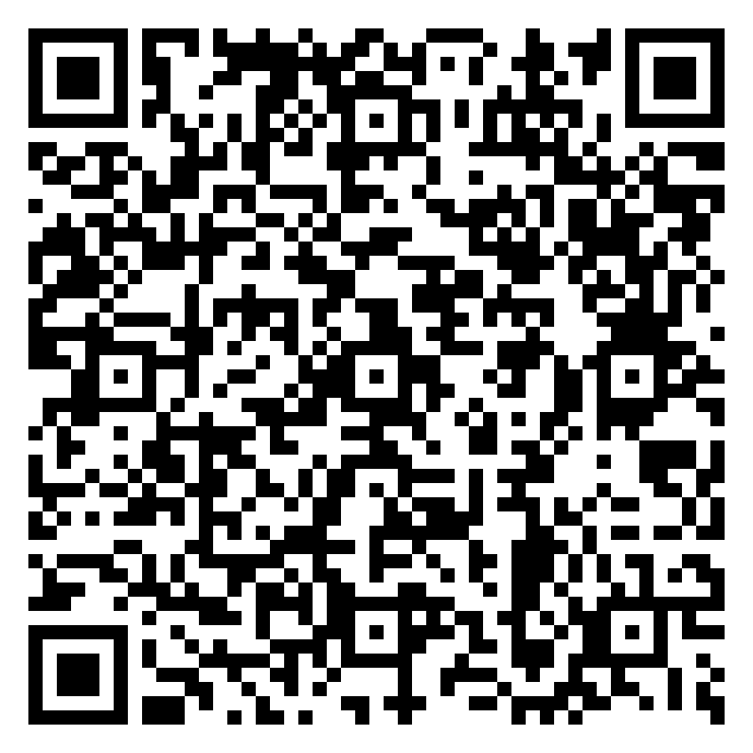 QR code 52226808100000