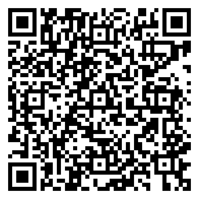 QR code 38578517800000