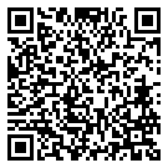 QR code 54336560000000