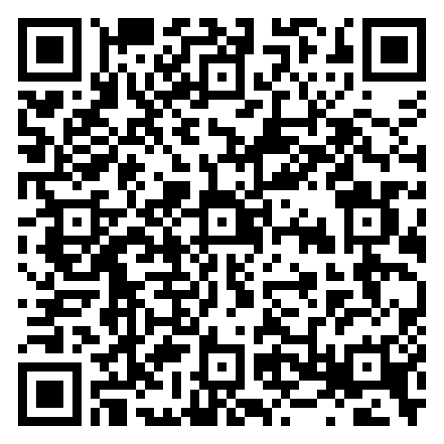 Domi Group QR code QR code 52022184000000