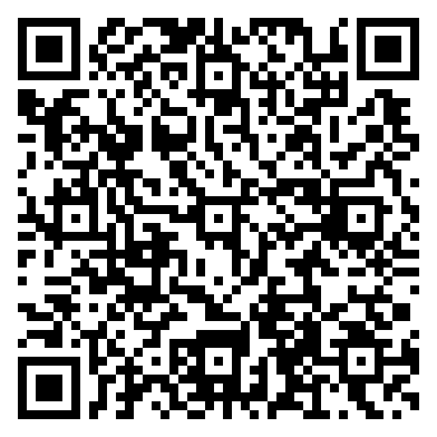 QR code 36364377400000