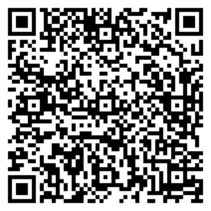 QR code 38453680000000