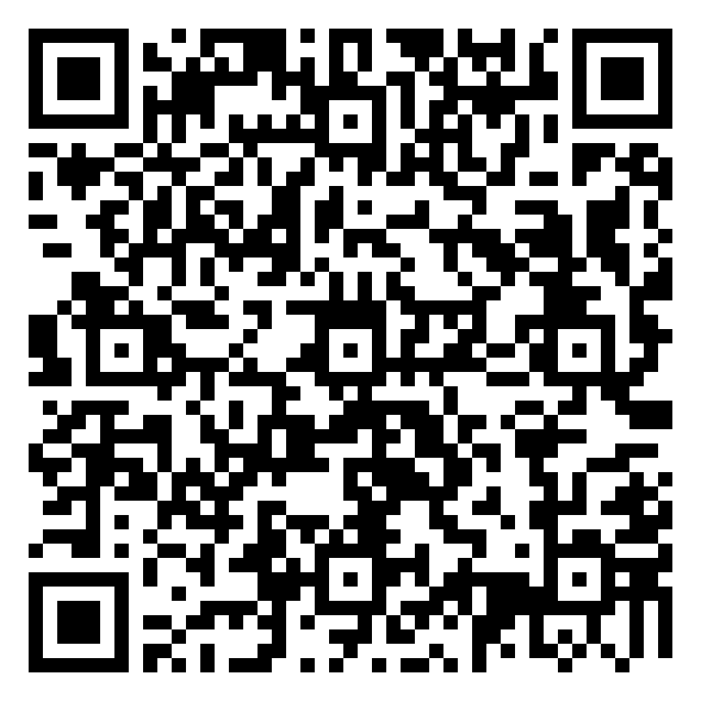 QR code 30051607100000