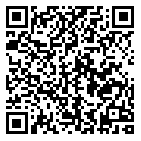 QR code 36105455900000