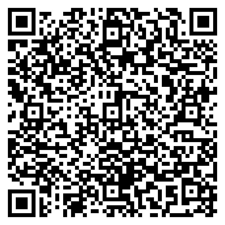 QR code 52874484900000