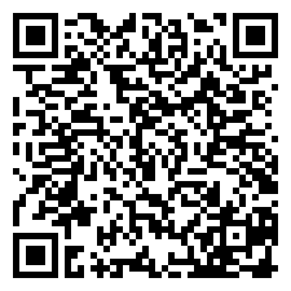QR code 36228936500000