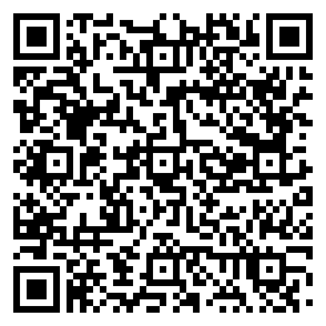 QR code 16032816200000