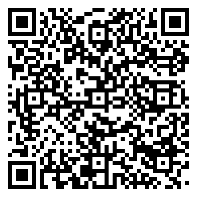 QR code 52074587800000