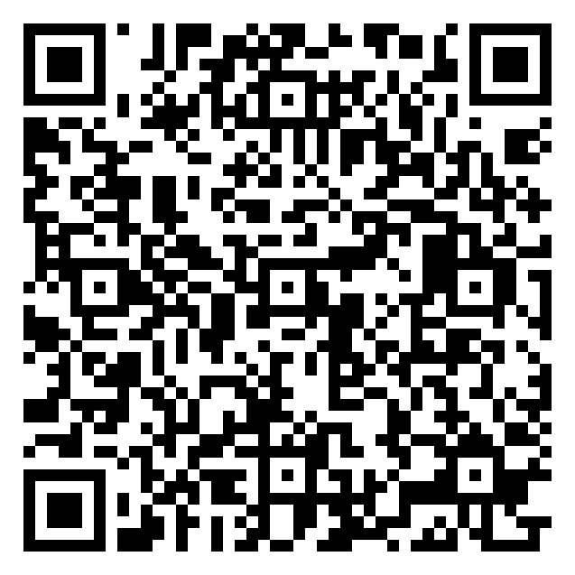 QR code 06076787000000