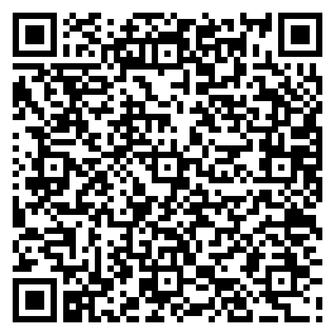QR code 36875579100000