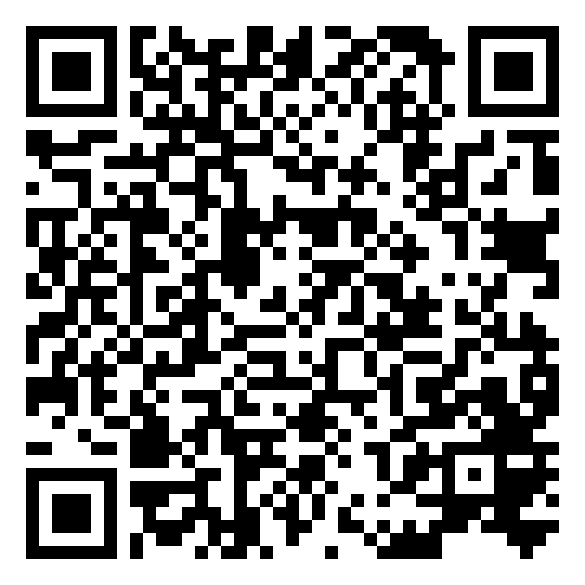 QR code 52210525500000